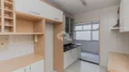Foto 7 de Apartamento com 3 Quartos à venda, 106m² em Petrópolis, Porto Alegre