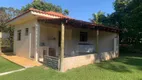 Foto 51 de Fazenda/Sítio com 2 Quartos à venda, 60m² em Jardim Paulista, Dois Córregos