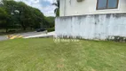 Foto 10 de Lote/Terreno à venda, 360m² em Alphaville, Santana de Parnaíba