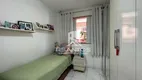 Foto 14 de Apartamento com 2 Quartos à venda, 73m² em Freguesia- Jacarepaguá, Rio de Janeiro