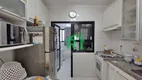 Foto 26 de Apartamento com 3 Quartos à venda, 100m² em Pitangueiras, Guarujá
