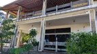 Foto 12 de Casa com 4 Quartos à venda, 348m² em Pituaçu, Salvador