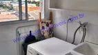 Foto 11 de Apartamento com 2 Quartos à venda, 70m² em Jardim Terramerica II, Americana