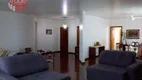 Foto 3 de Apartamento com 4 Quartos à venda, 333m² em Centro, Ribeirão Preto