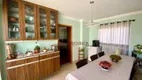 Foto 28 de Apartamento com 4 Quartos à venda, 367m² em Cidade Alta, Piracicaba