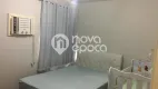 Foto 9 de Apartamento com 2 Quartos à venda, 49m² em Engenho Novo, Rio de Janeiro