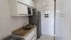Foto 7 de Apartamento com 1 Quarto à venda, 50m² em Vila Nossa Senhora das Gracas, Taubaté