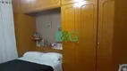 Foto 10 de Apartamento com 4 Quartos à venda, 199m² em Parque São Jorge, São Paulo