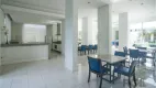 Foto 27 de Apartamento com 1 Quarto à venda, 55m² em Jardim Europa, Porto Alegre