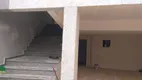 Foto 14 de Casa com 3 Quartos à venda, 370m² em Belvedere, Belo Horizonte