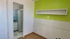 Foto 17 de Apartamento com 2 Quartos à venda, 60m² em Dos Casa, São Bernardo do Campo