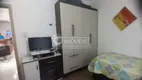 Foto 19 de Apartamento com 2 Quartos à venda, 86m² em Macuco, Santos