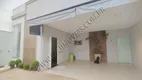 Foto 19 de Casa com 3 Quartos à venda, 163m² em Terras de Santa Barbara, Santa Bárbara D'Oeste