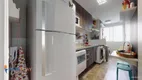 Foto 12 de Apartamento com 3 Quartos à venda, 68m² em Vila Andrade, São Paulo