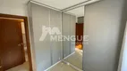 Foto 7 de Apartamento com 2 Quartos à venda, 56m² em Sarandi, Porto Alegre