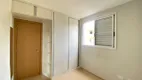Foto 9 de Apartamento com 3 Quartos à venda, 70m² em Sagrada Família, Belo Horizonte