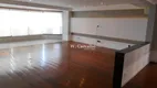 Foto 14 de Apartamento com 4 Quartos à venda, 370m² em Boqueirão, Santos