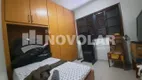 Foto 5 de Sobrado com 2 Quartos à venda, 122m² em Tucuruvi, São Paulo