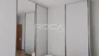 Foto 21 de Casa de Condomínio com 3 Quartos à venda, 184m² em Jardim Jockey Clube, São Carlos