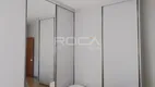 Foto 21 de Casa de Condomínio com 3 Quartos à venda, 186m² em Jardim Jockey Clube, São Carlos