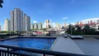 Foto 10 de Apartamento com 1 Quarto para venda ou aluguel, 50m² em Brás, São Paulo