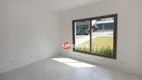 Foto 7 de Casa de Condomínio com 4 Quartos à venda, 400m² em Alphaville Residencial 2, Barueri