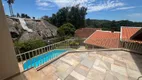 Foto 27 de Casa de Condomínio com 4 Quartos à venda, 446m² em Jardim Sorirama, Campinas