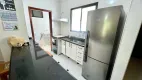 Foto 11 de Apartamento com 3 Quartos à venda, 114m² em Sumaré, Caraguatatuba