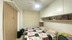 Foto 16 de Apartamento com 2 Quartos à venda, 65m² em Recreio Dos Bandeirantes, Rio de Janeiro