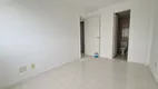 Foto 24 de Cobertura com 2 Quartos para venda ou aluguel, 120m² em Jacarepaguá, Rio de Janeiro