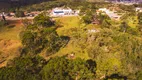 Foto 5 de Lote/Terreno à venda, 49047m² em , Campina Grande do Sul