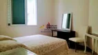 Foto 16 de Apartamento com 3 Quartos à venda, 250m² em Praia Grande, Ubatuba