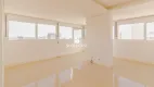 Foto 34 de Apartamento com 3 Quartos à venda, 202m² em Prainha, Torres