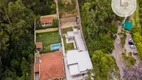 Foto 2 de Casa de Condomínio com 4 Quartos à venda, 361m² em Loteamento Capital Ville, Jundiaí