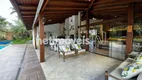Foto 9 de Casa de Condomínio com 4 Quartos à venda, 363m² em Lago Norte, Brasília