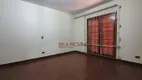 Foto 11 de Sobrado com 3 Quartos para alugar, 177m² em Paulista, Piracicaba
