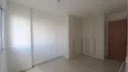 Foto 10 de Apartamento com 2 Quartos à venda, 82m² em Icaraí, Niterói