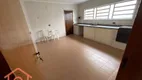 Foto 6 de Sobrado com 3 Quartos à venda, 180m² em Vila Nair, São Paulo