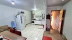 Foto 8 de Casa com 3 Quartos à venda, 60m² em Olaria, Canoas