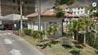 Foto 2 de Apartamento com 2 Quartos à venda, 44m² em Jardim Do Lago Continuacao, Campinas