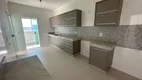 Foto 17 de Apartamento com 3 Quartos à venda, 146m² em Tubalina, Uberlândia