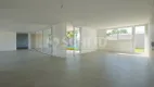 Foto 19 de Casa de Condomínio com 4 Quartos à venda, 500m² em Jardim Cordeiro, São Paulo