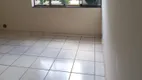 Foto 6 de Apartamento com 3 Quartos à venda, 62m² em Cruzeiro Novo, Brasília