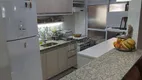 Foto 4 de Apartamento com 3 Quartos à venda, 80m² em Campestre, Santo André