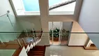 Foto 11 de Casa de Condomínio com 3 Quartos à venda, 352m² em Aparecidinha, Sorocaba