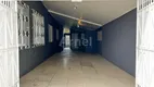 Foto 21 de Imóvel Comercial para alugar, 205m² em Vila Rodrigues, Passo Fundo