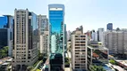 Foto 12 de Apartamento com 1 Quarto para venda ou aluguel, 85m² em Itaim Bibi, São Paulo