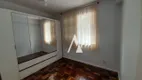 Foto 18 de Apartamento com 1 Quarto à venda, 36m² em Rio Branco, Porto Alegre