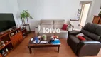 Foto 3 de Apartamento com 2 Quartos à venda, 85m² em Paraíso, São Paulo