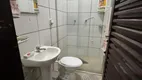 Foto 16 de Casa com 3 Quartos à venda, 320m² em Setor Central, Terezópolis de Goiás